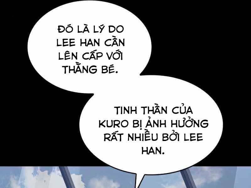Chương 14 - Trang 137