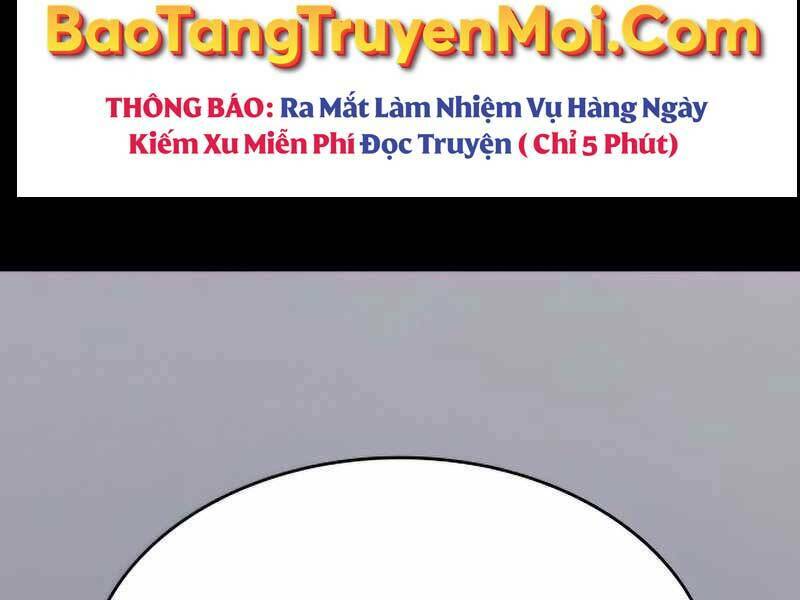 Chương 14 - Trang 140