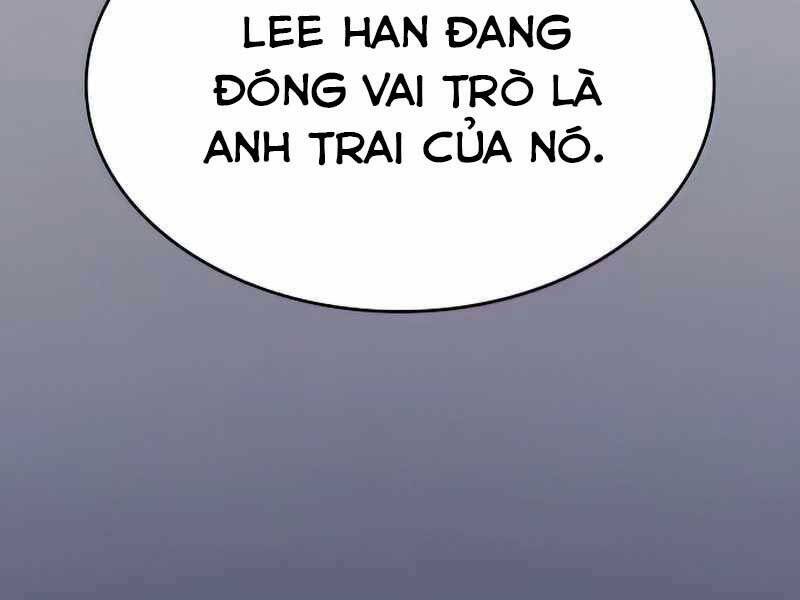 Chương 14 - Trang 141