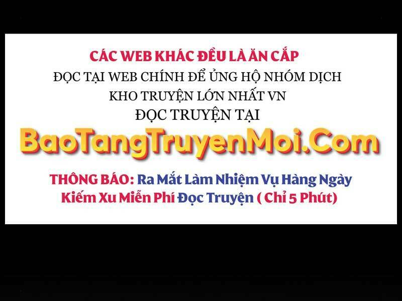 Chương 14 - Trang 149