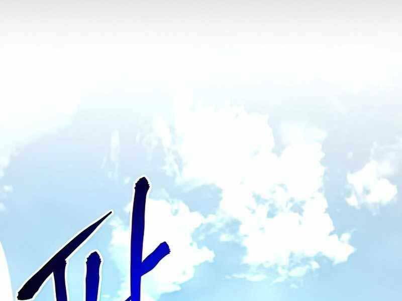 Chương 14 - Trang 151