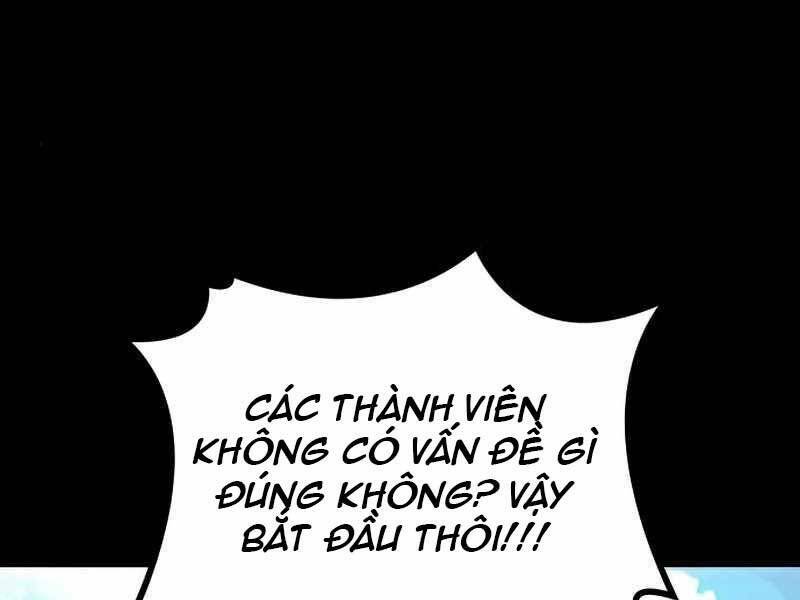 Chương 14 - Trang 19
