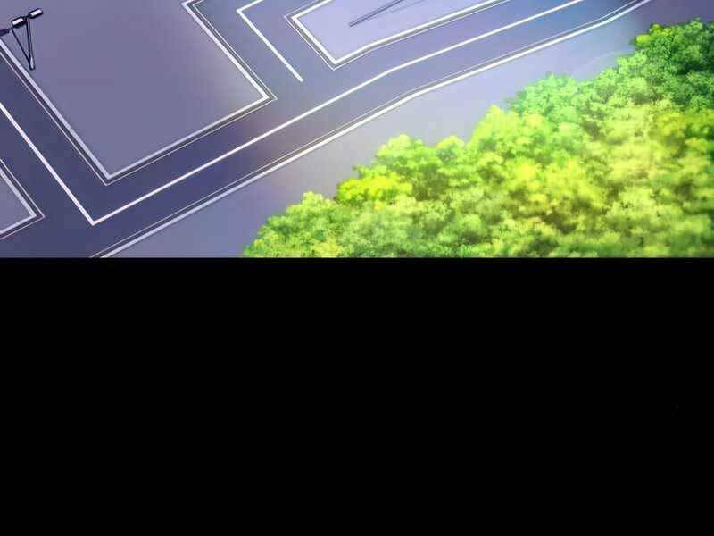 Chương 14 - Trang 3