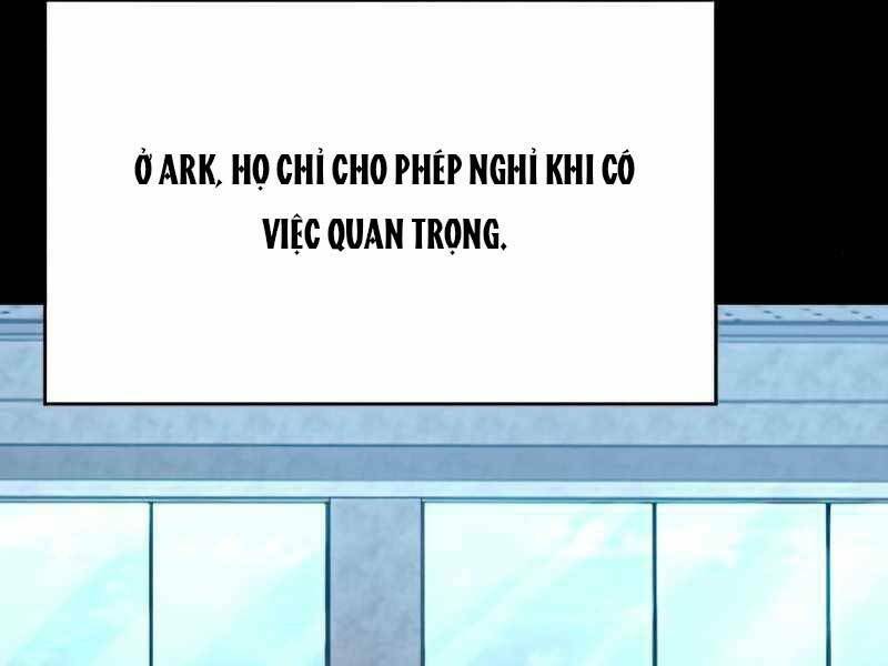 Chương 14 - Trang 24