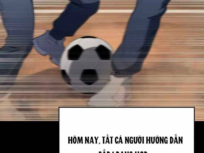 Chương 14 - Trang 27