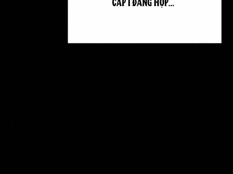 Chương 14 - Trang 28