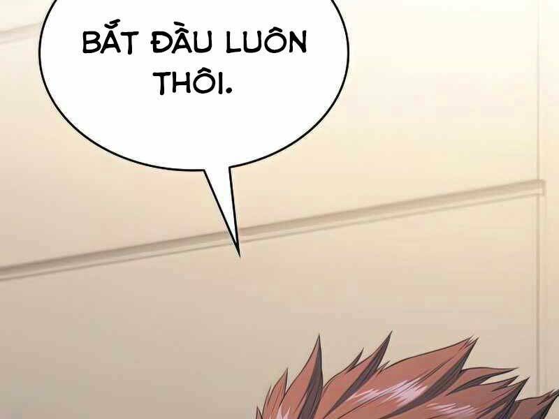 Chương 14 - Trang 39