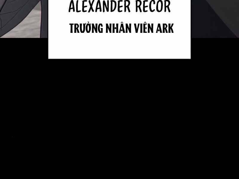 Chương 14 - Trang 42