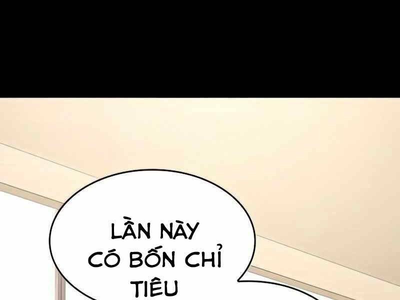 Chương 14 - Trang 43