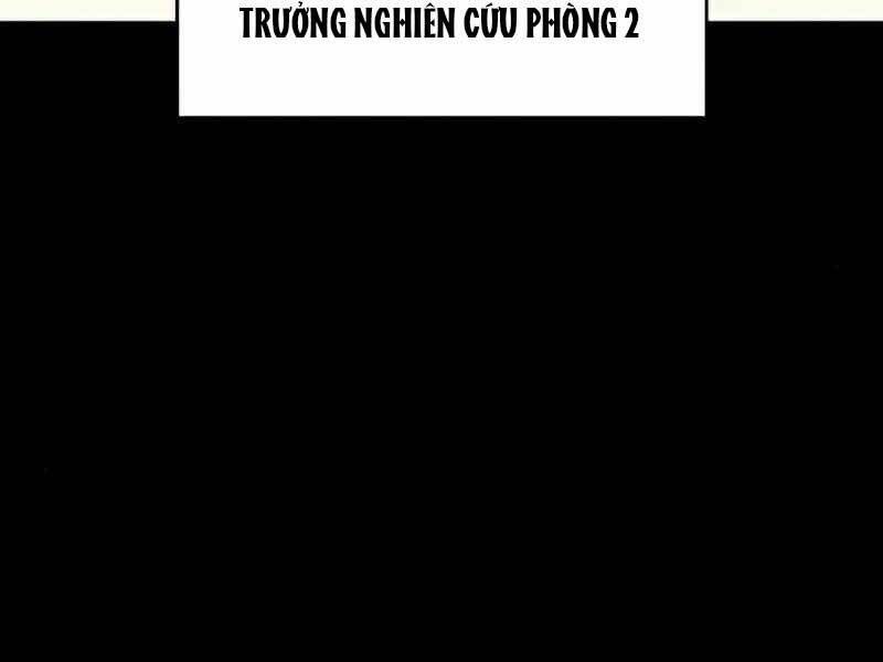 Chương 14 - Trang 47