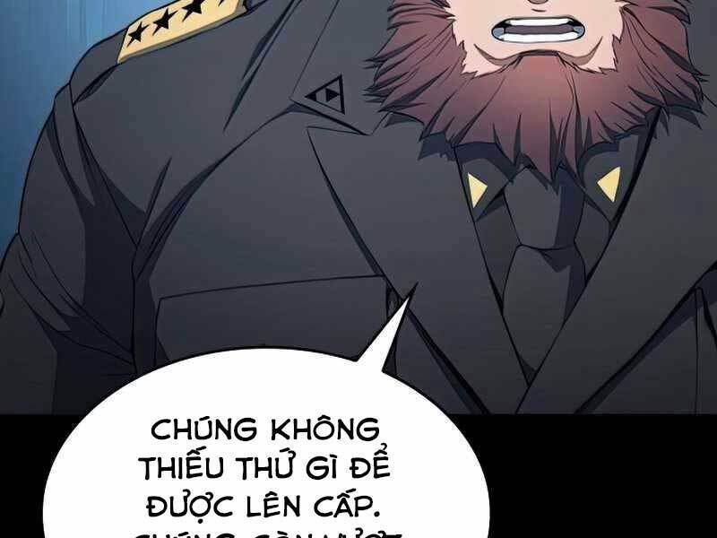 Chương 14 - Trang 51