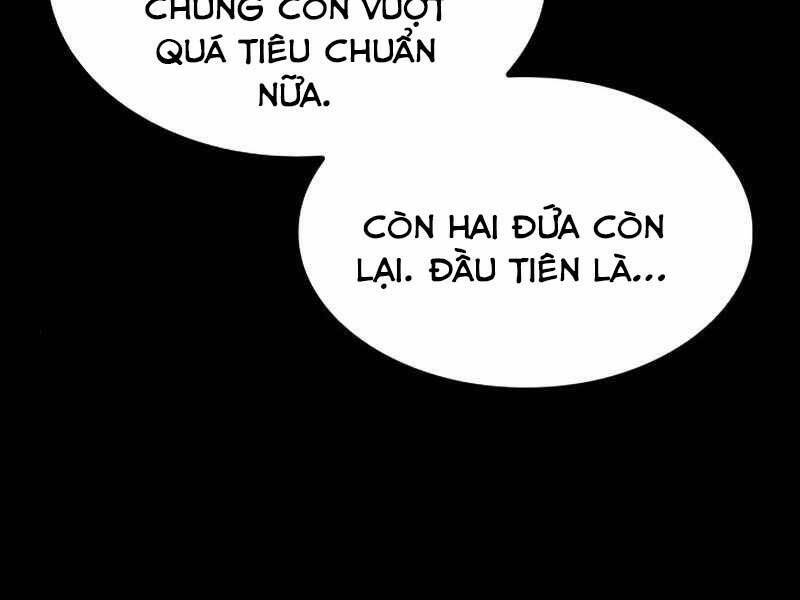 Chương 14 - Trang 52