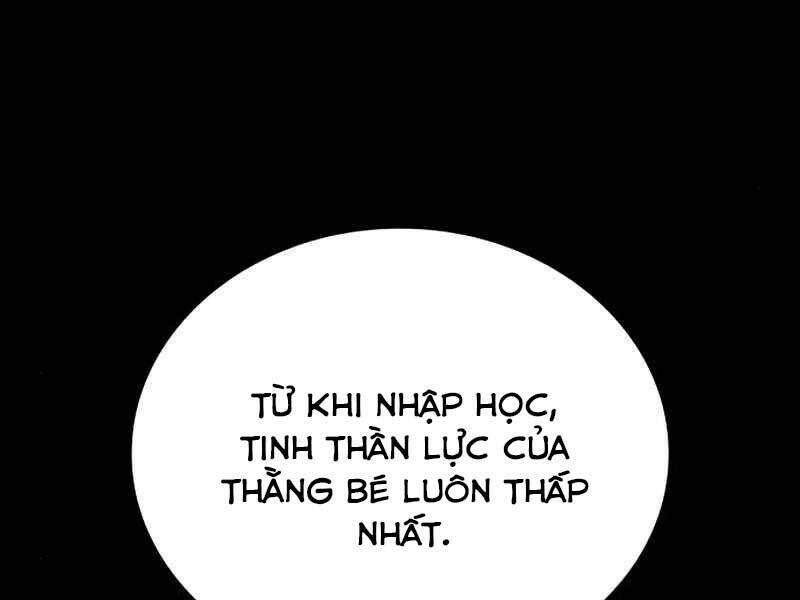 Chương 14 - Trang 56