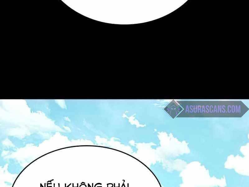 Chương 14 - Trang 57