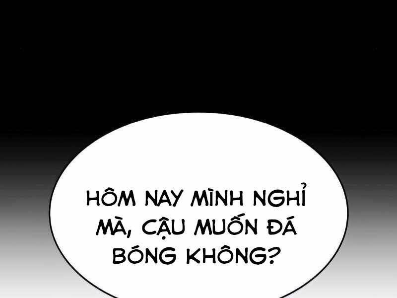Chương 14 - Trang 7