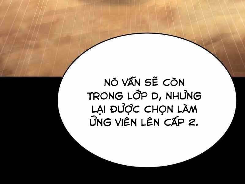 Chương 14 - Trang 61