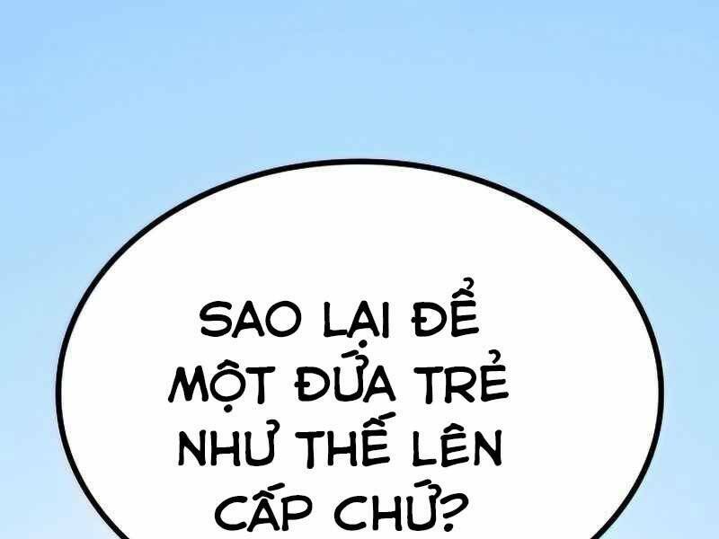Chương 14 - Trang 63