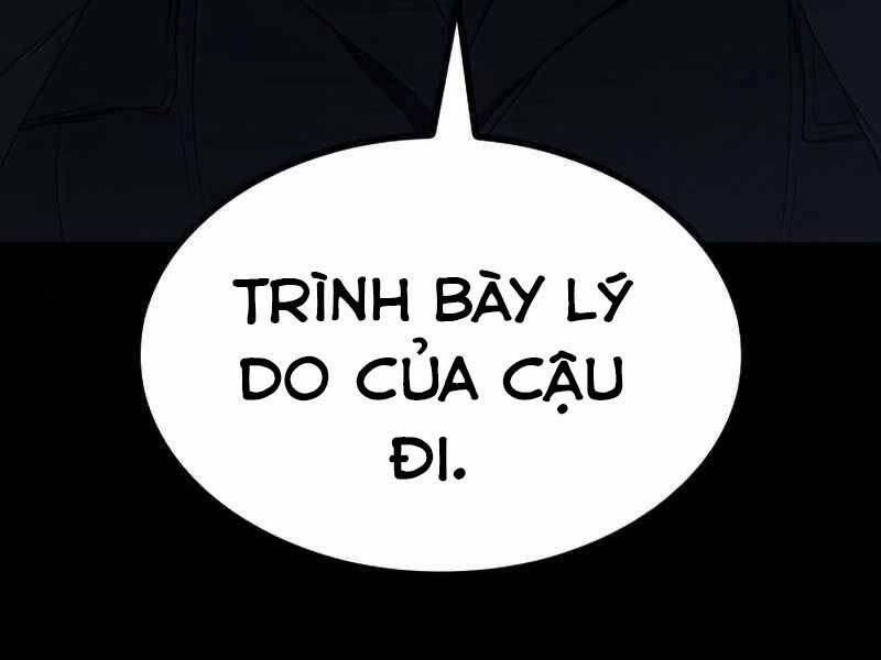 Chương 14 - Trang 67