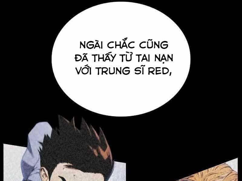 Chương 14 - Trang 72
