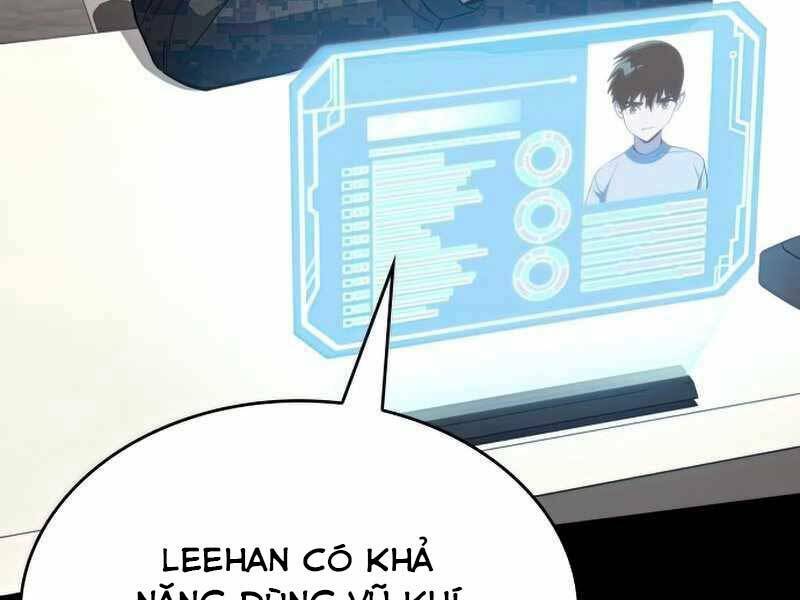 Chương 14 - Trang 76