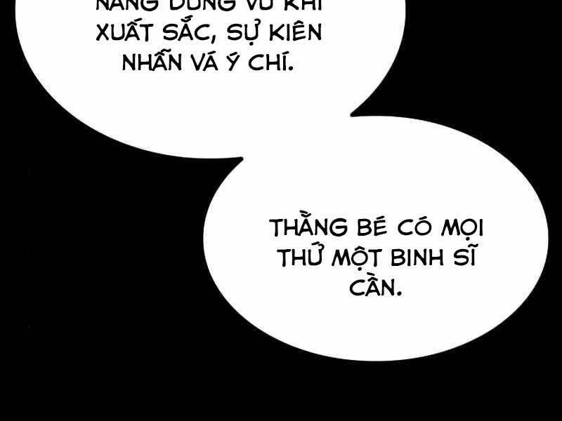 Chương 14 - Trang 77