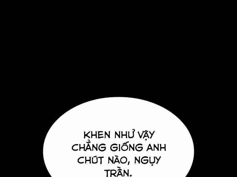 Chương 14 - Trang 78
