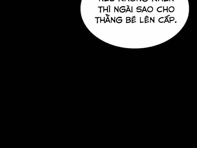 Chương 14 - Trang 81