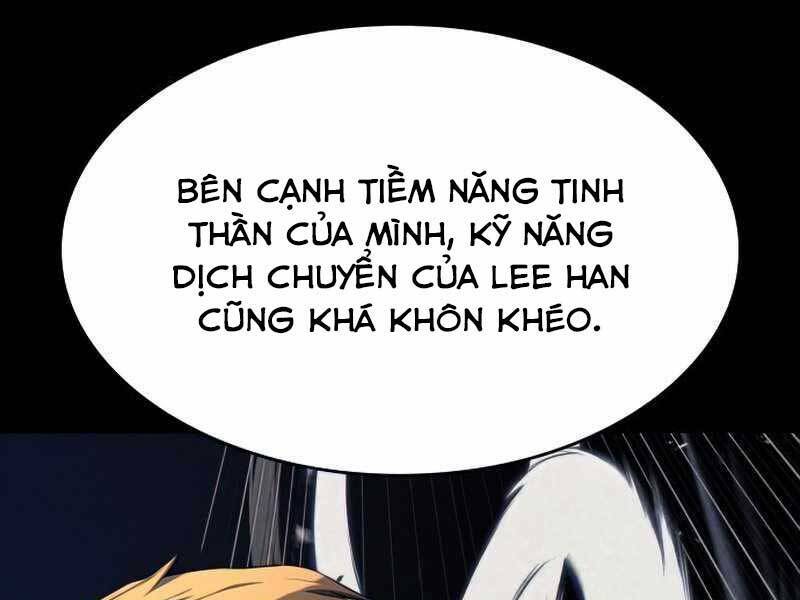 Chương 14 - Trang 82