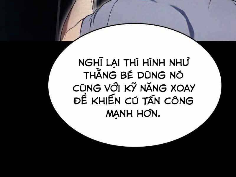 Chương 14 - Trang 85