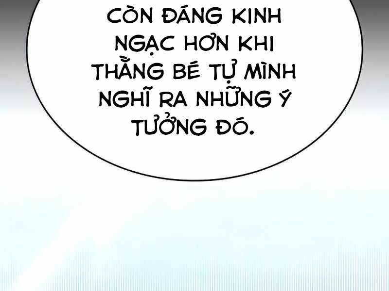 Chương 14 - Trang 87