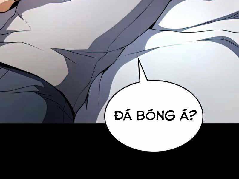 Chương 14 - Trang 10