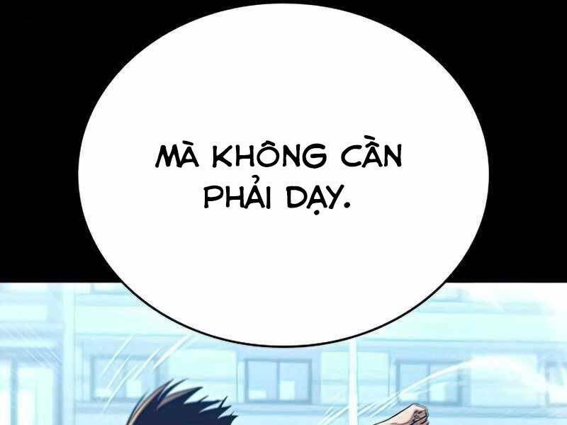 Chương 14 - Trang 93