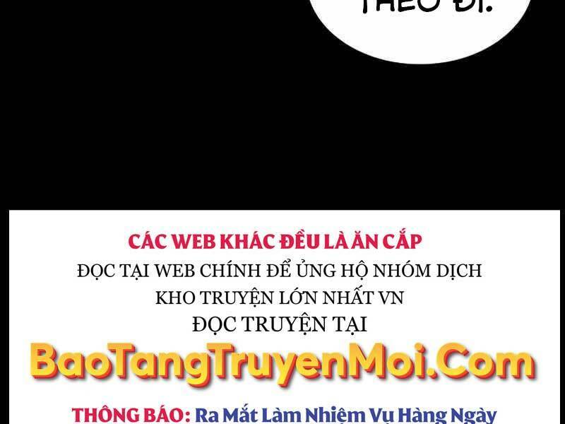 Chương 14 - Trang 100