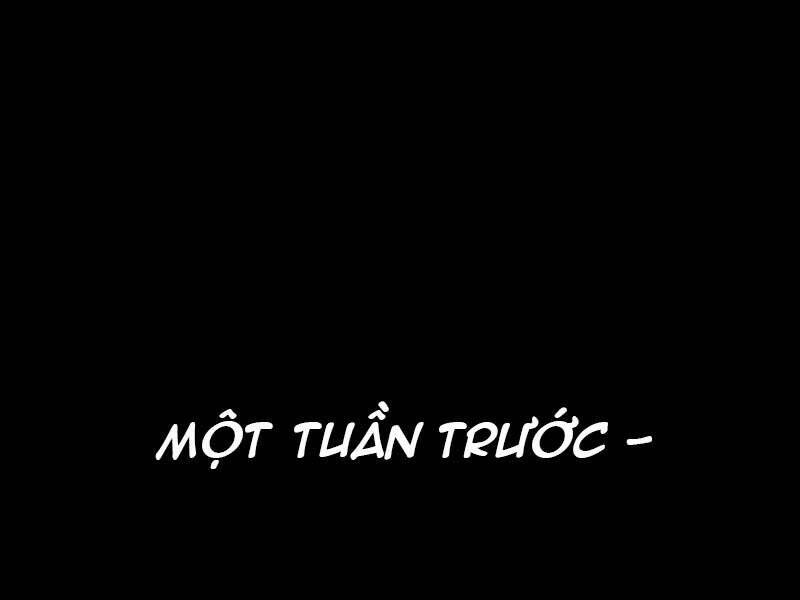 Chương 15 - Trang 1
