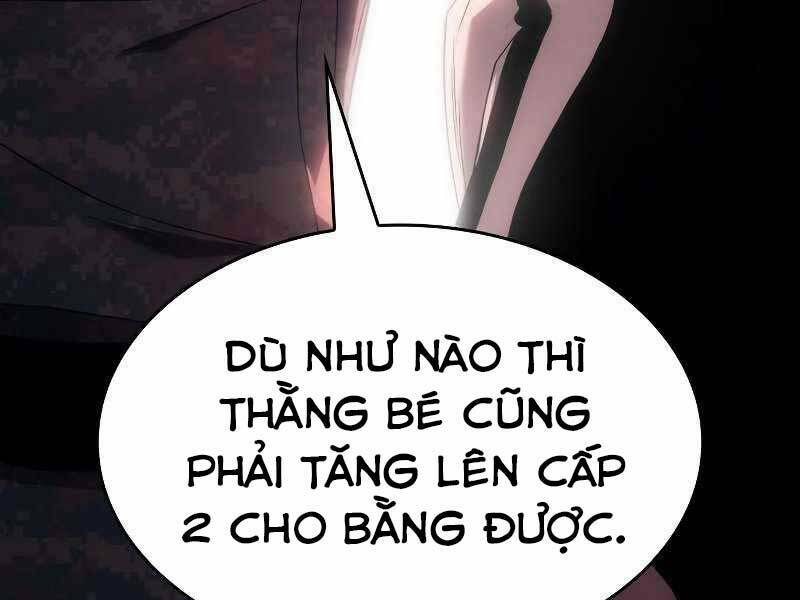 Chương 15 - Trang 101