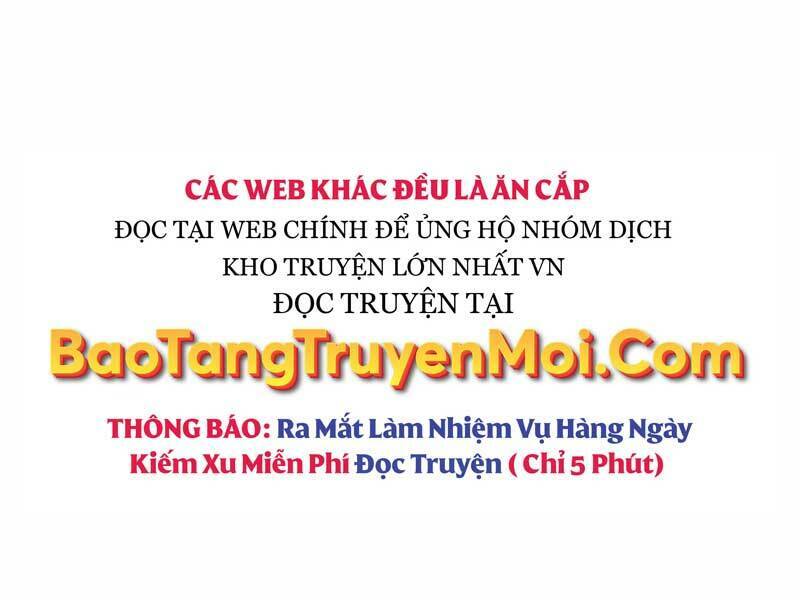 Chương 15 - Trang 103