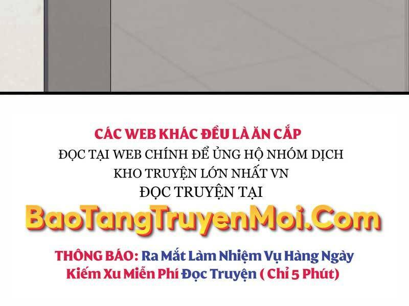 Chương 15 - Trang 109