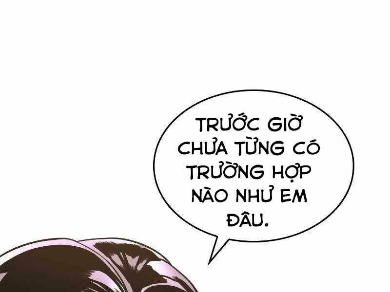 Chương 15 - Trang 117