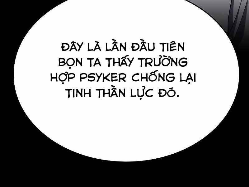 Chương 15 - Trang 120