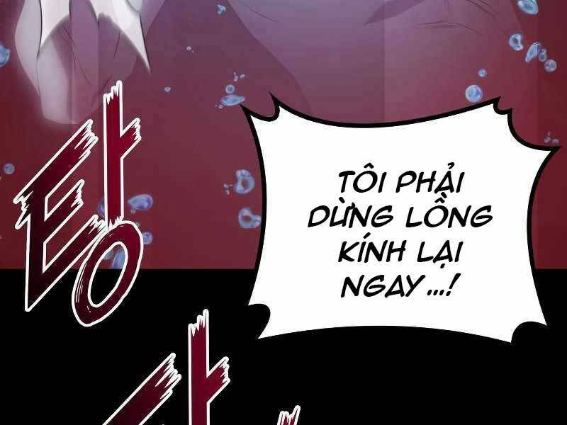 Chương 15 - Trang 125