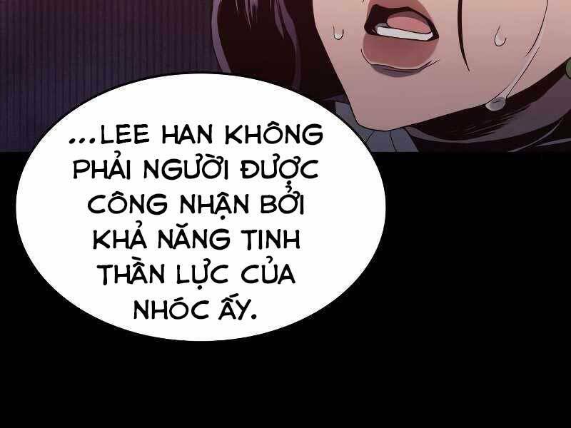 Chương 15 - Trang 127