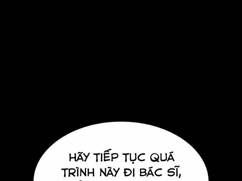 Chương 15 - Trang 128
