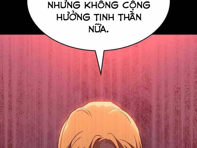 Chương 15 - Trang 129