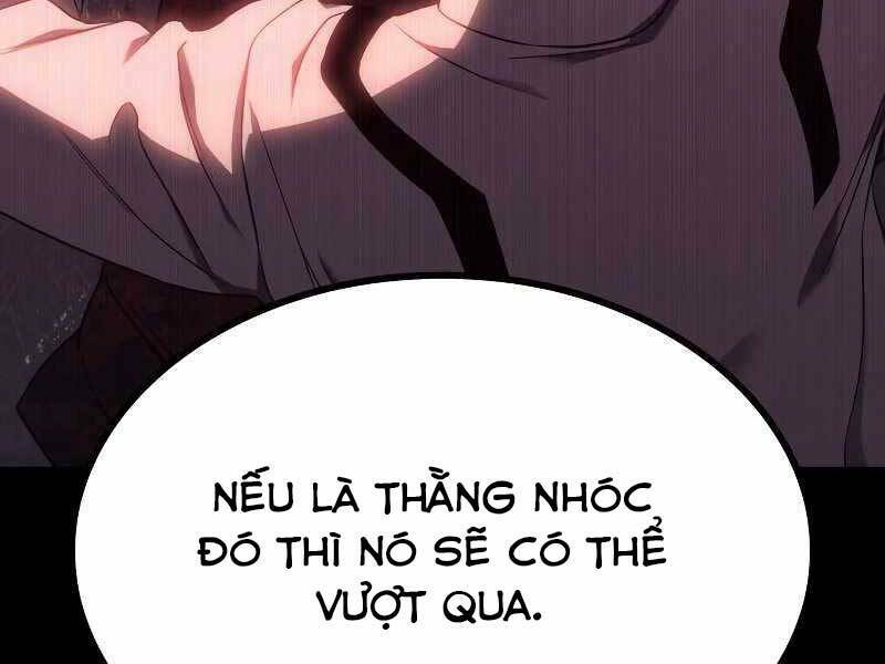 Chương 15 - Trang 132