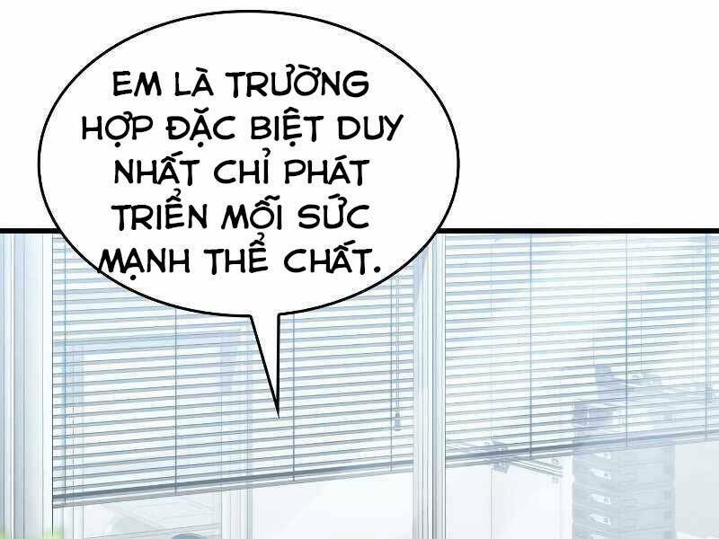 Chương 15 - Trang 136