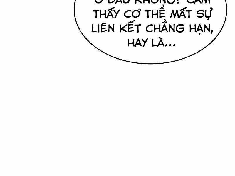 Chương 15 - Trang 138