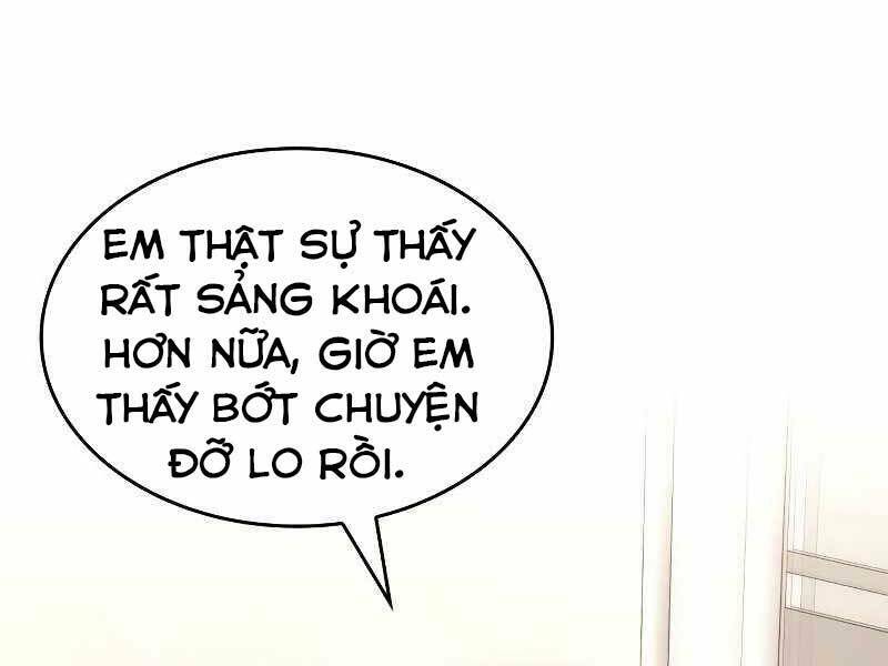 Chương 15 - Trang 139