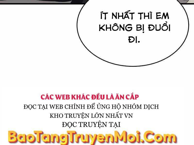 Chương 15 - Trang 142