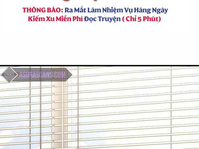 Chương 15 - Trang 143