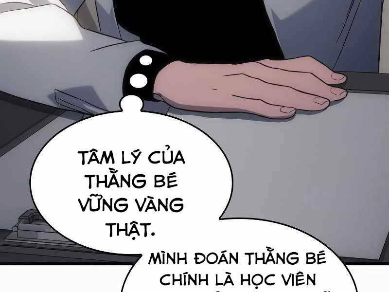 Chương 15 - Trang 146